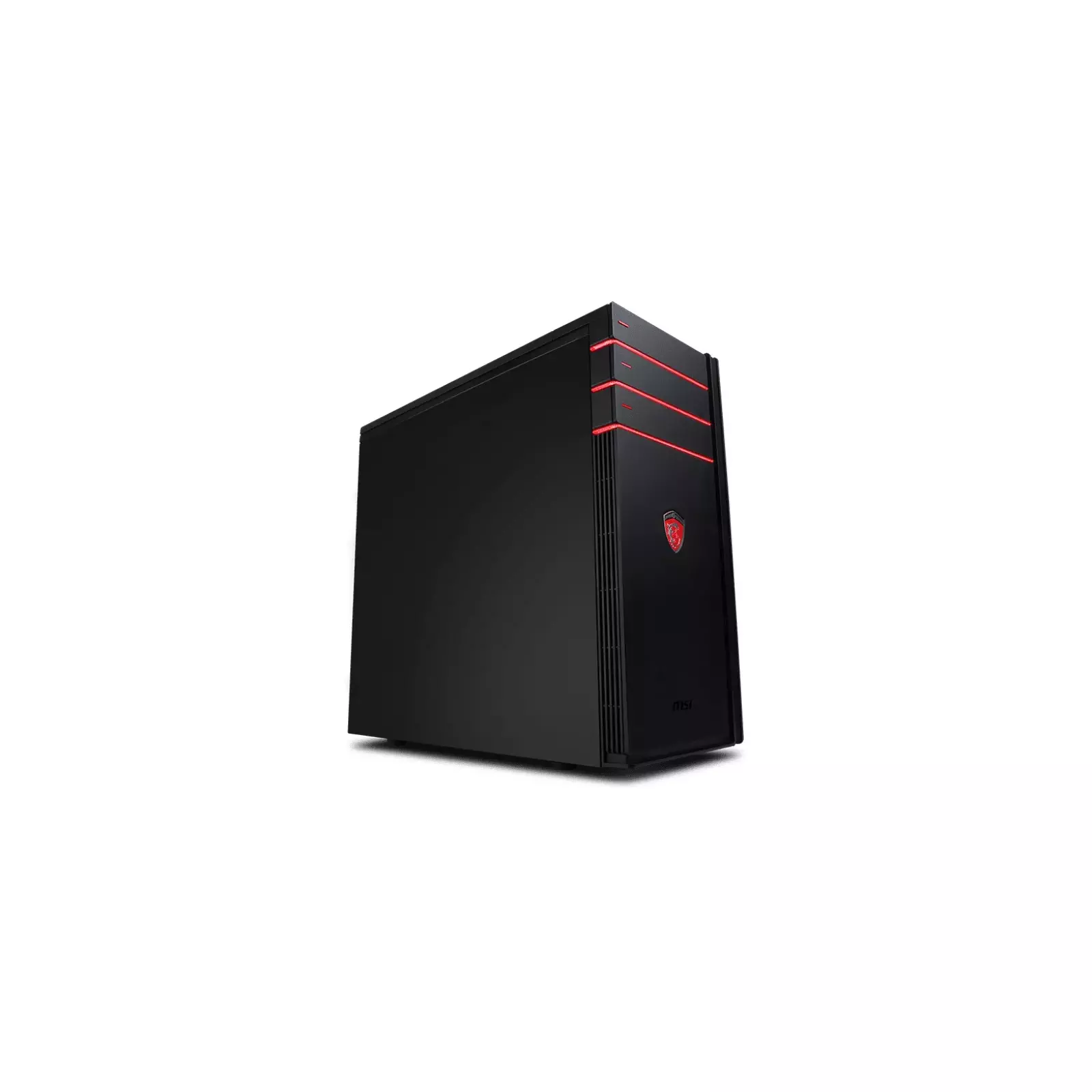 MSI CODEX37RA-087EU Photo 3