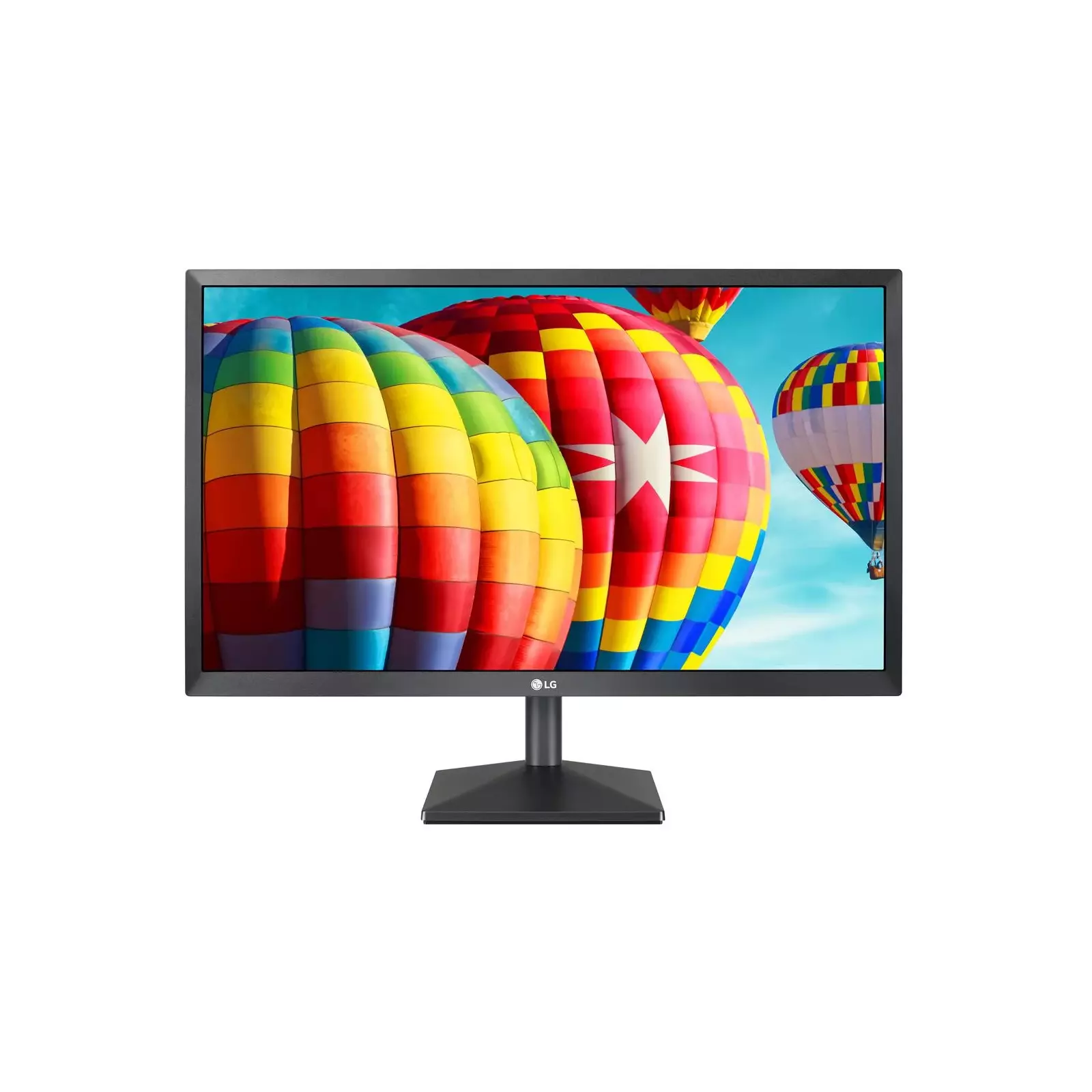 LG 22MK430H-B.AEU Photo 1