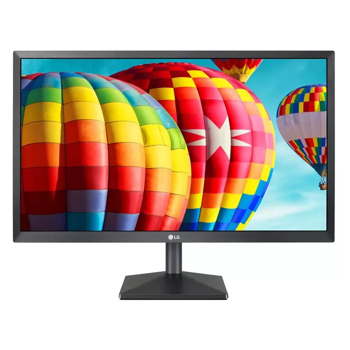 LG 22MK430H-B.AEU Photo 1