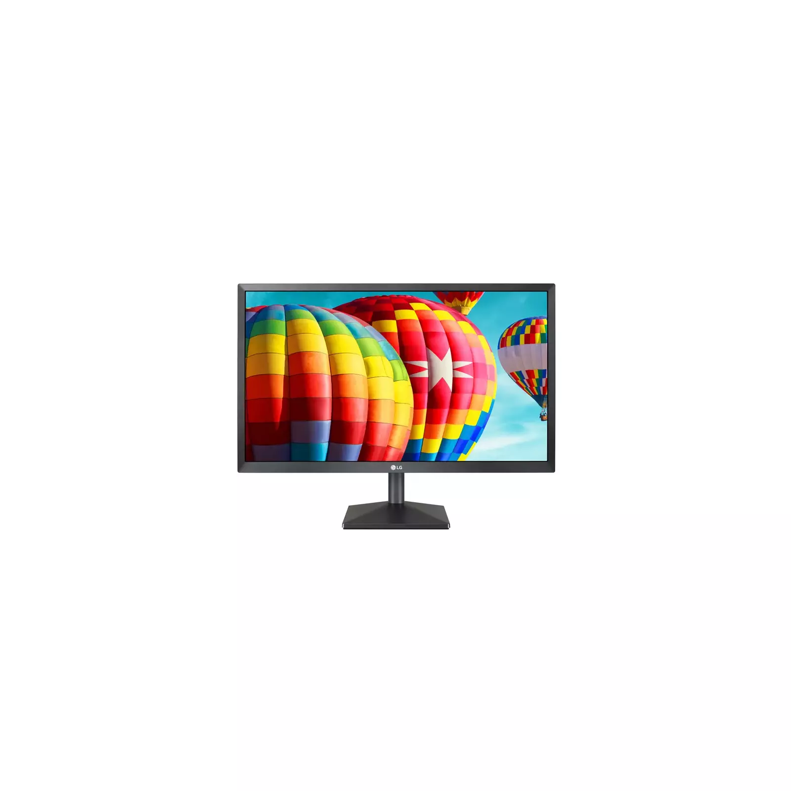 LG 22MK430H-B.AEU Photo 2