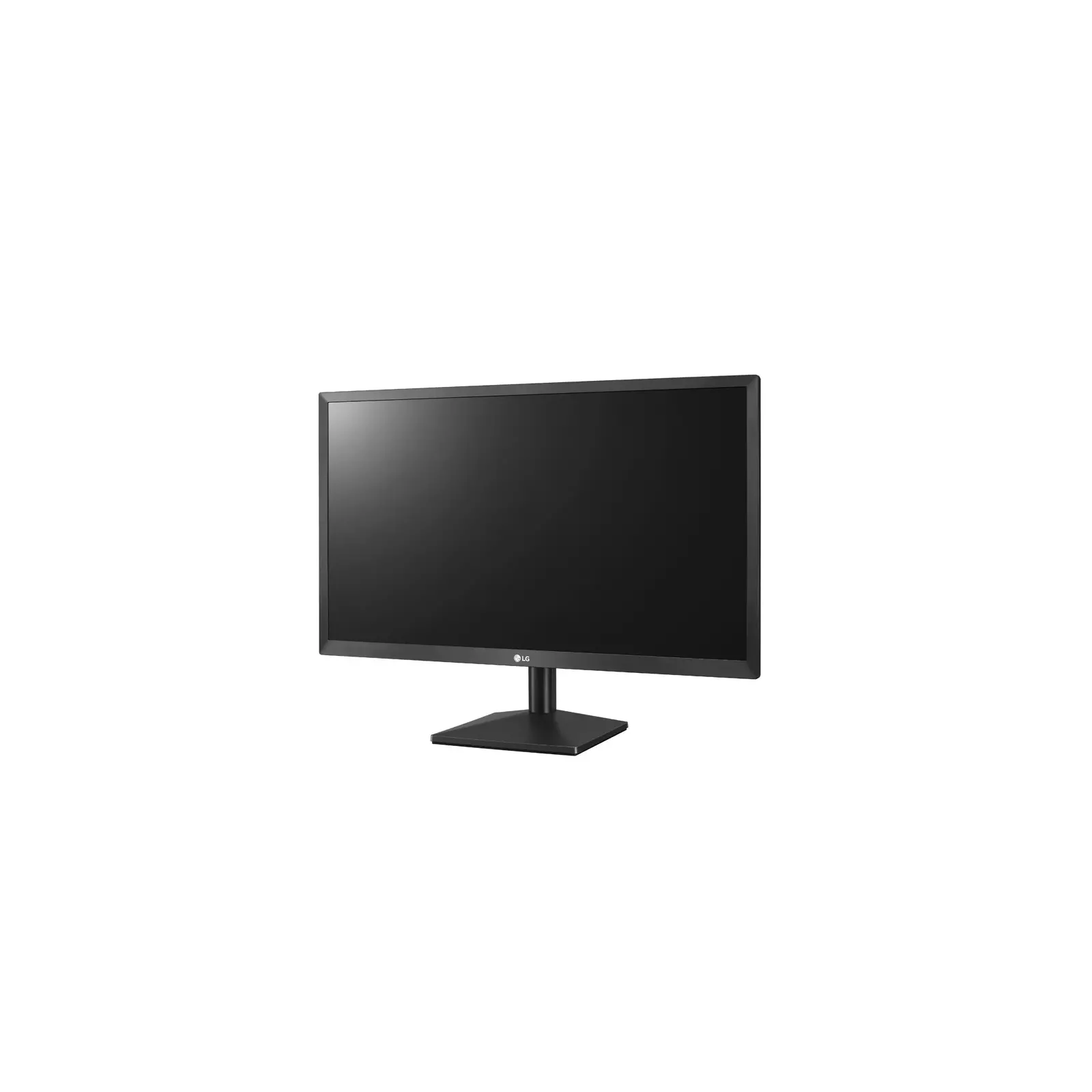 LG 22MK430H-B.AEU Photo 3