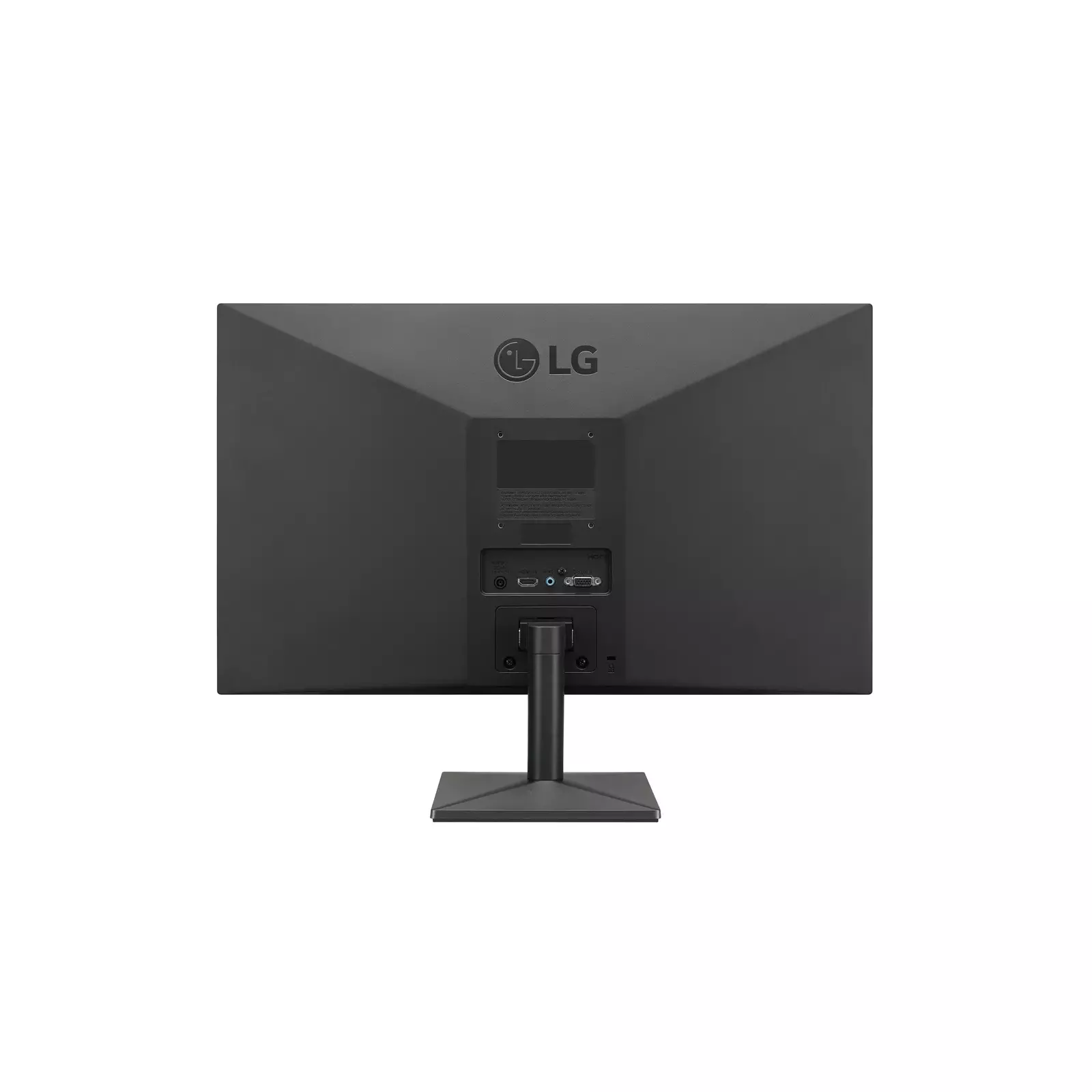 LG 22MK430H-B.AEU Photo 5