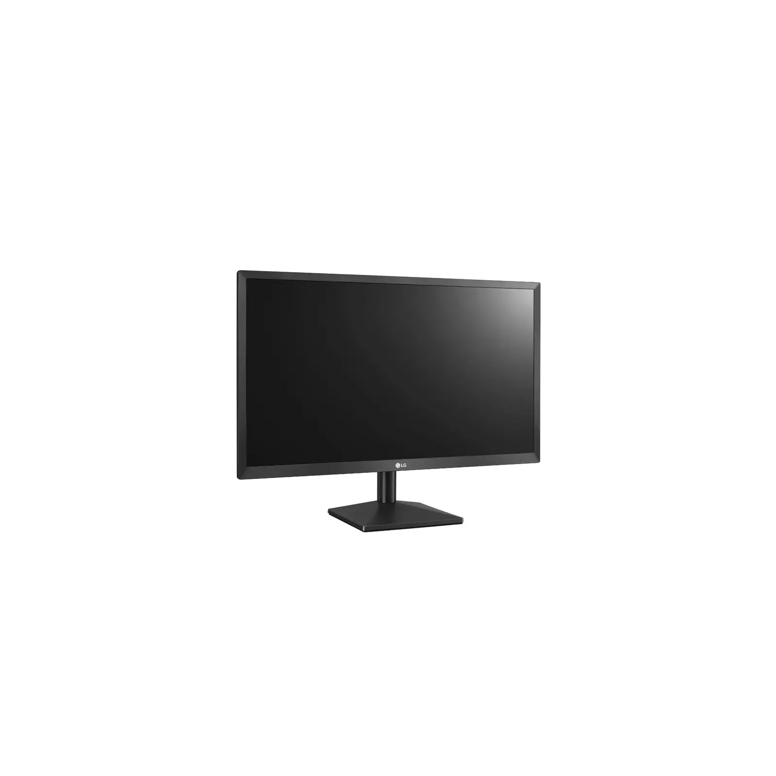 LG 22MK430H-B.AEU Photo 7