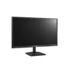 LG 22MK430H-B.AEU Photo 7