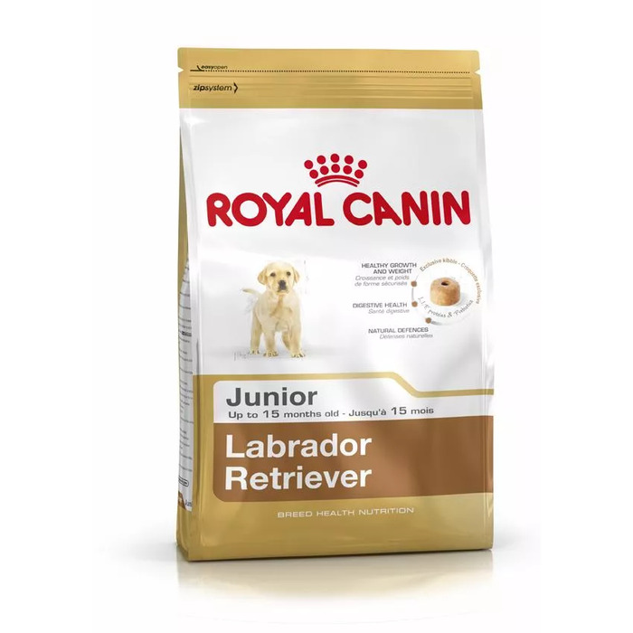 Pet circle hotsell royal canin labrador