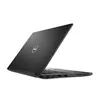 Dell N015L739013EMEA_2 Photo 5