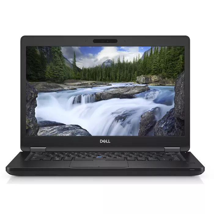 Dell N038L549014EMEA_4_PD Photo 1