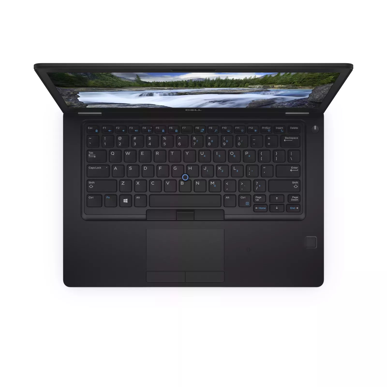 Dell N038L549014EMEA_4_PD Photo 4