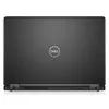 Dell N038L549014EMEA_4_PD Photo 5