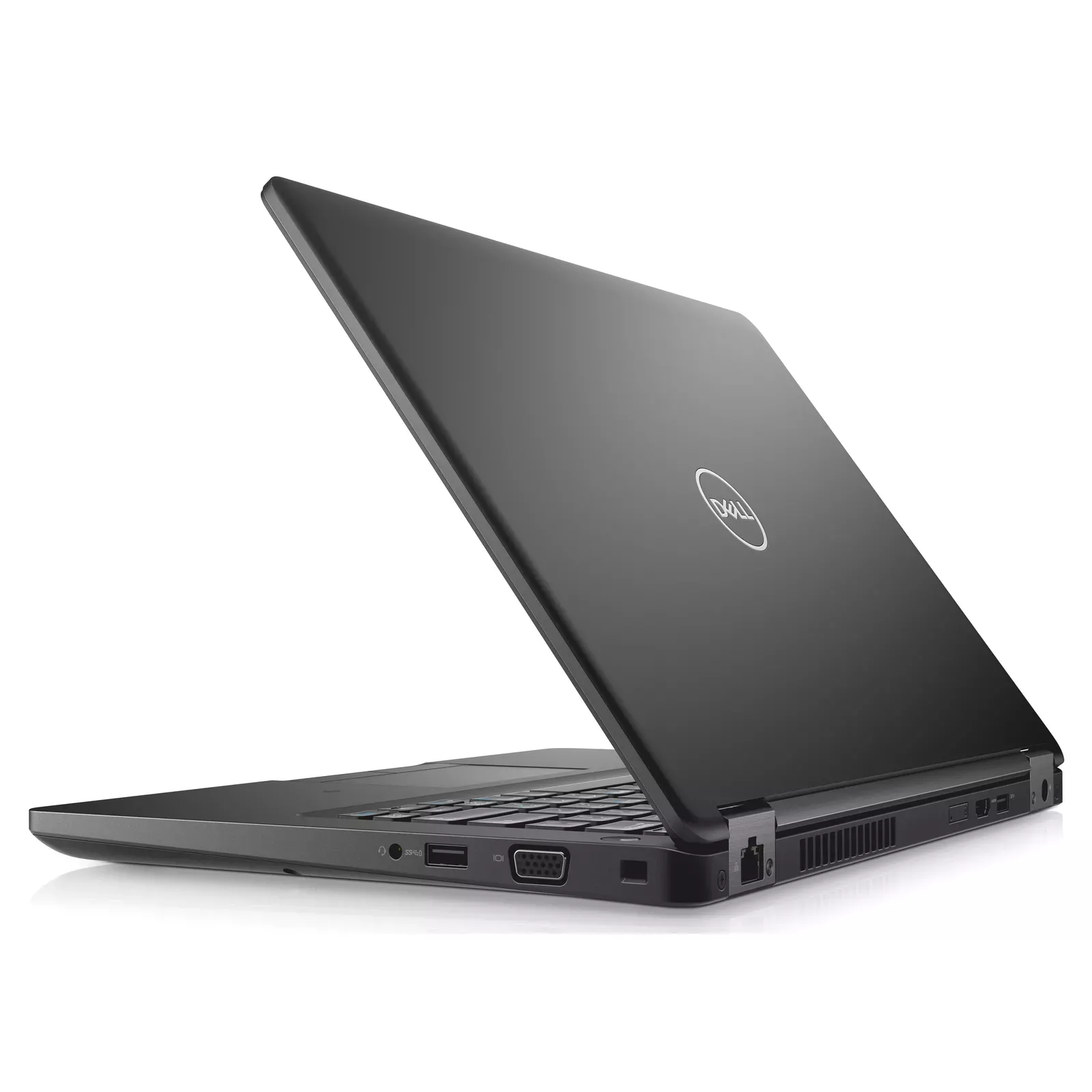 Dell N038L549014EMEA_4_PD Photo 6