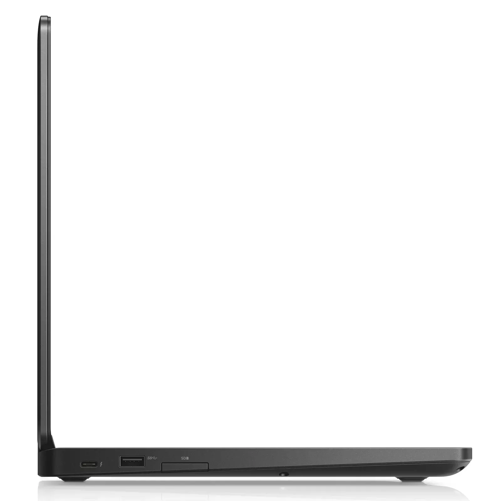 Dell N038L549014EMEA_4_PD Photo 7