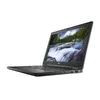 Dell N035L559015EMEA_2 Photo 2