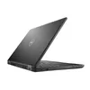 Dell N035L559015EMEA_2 Photo 3