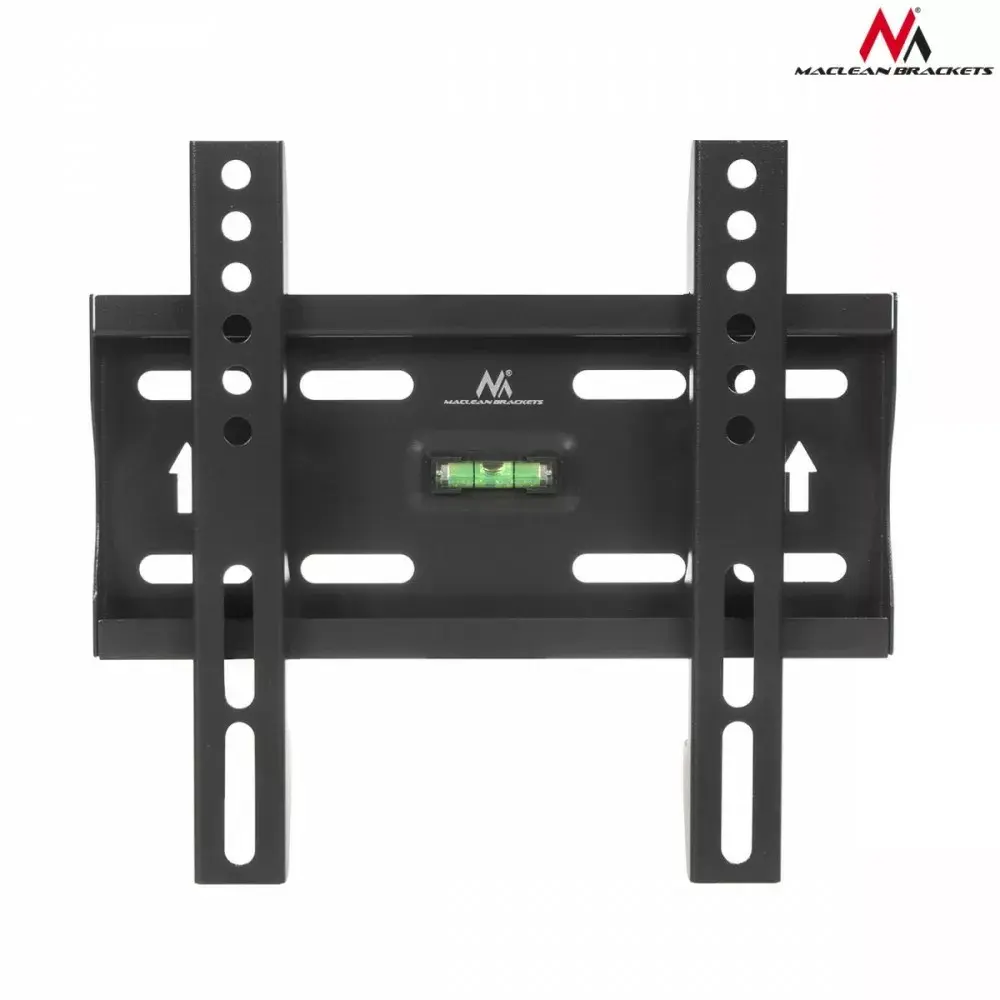 TV wall mount MACLEAN MC-777 for 13"–42" Photo 2