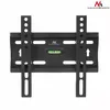 TV wall mount MACLEAN MC-777 for 13"–42" Photo 2