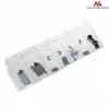 TV wall mount MACLEAN MC-777 for 13"–42" Photo 4