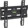 TV wall mount MACLEAN MC-777 for 13"–42" Photo 6