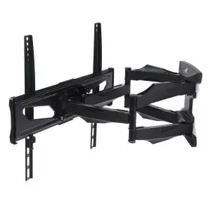 Wall TV mount MACLEAN MC-781 26–70" Photo 2