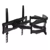 Wall TV mount MACLEAN MC-781 26–70" Photo 2