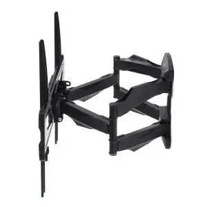 Wall TV mount MACLEAN MC-781 26–70" Photo 3