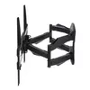 Wall TV mount MACLEAN MC-781 26–70" Photo 3