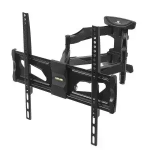 Wall TV mount MACLEAN MC-781 26–70" Photo 4