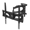 Wall TV mount MACLEAN MC-781 26–70" Photo 4