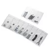 Wall TV mount MACLEAN MC-781 26–70" Photo 5