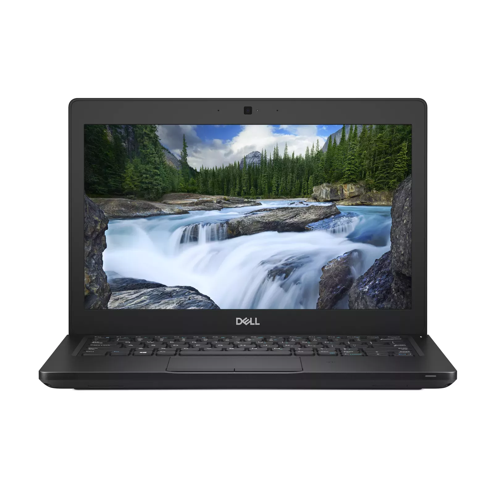 Dell N018L529012EMEA_US Photo 2