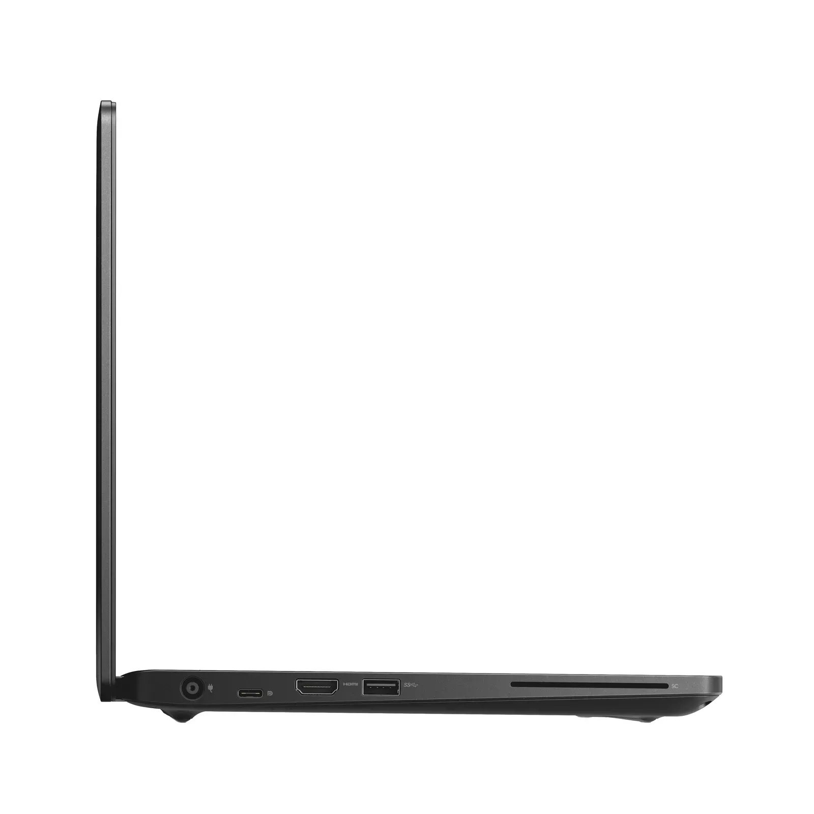 Dell N018L529012EMEA_US Photo 4