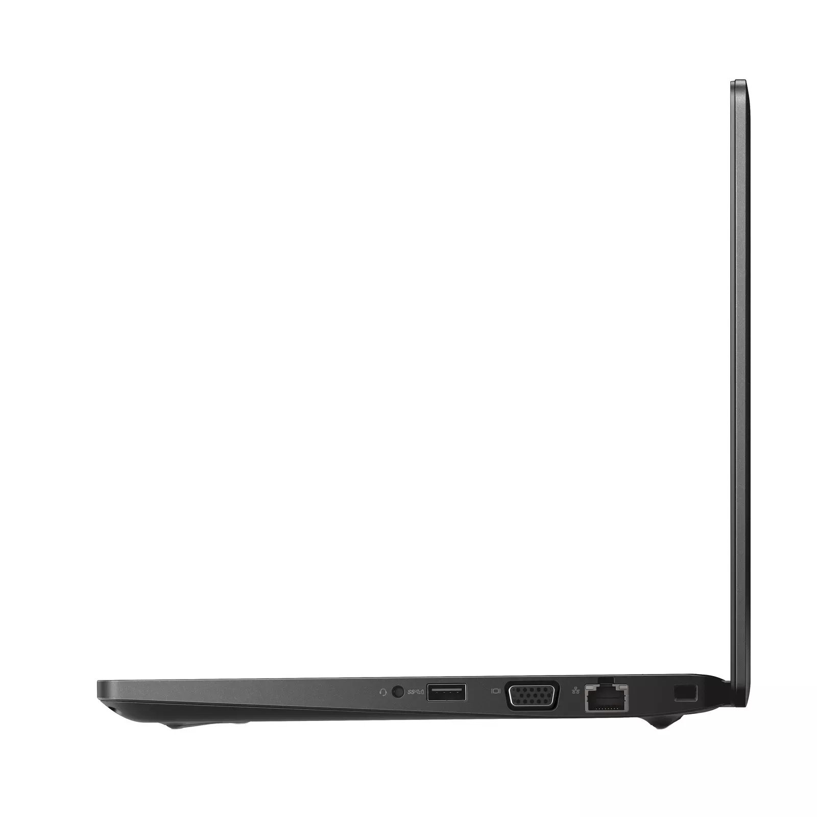 Dell N018L529012EMEA_US Photo 5