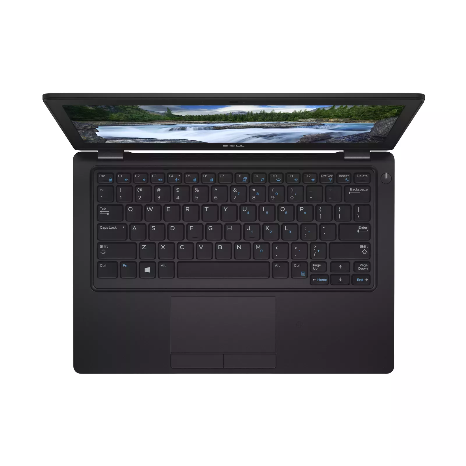 Dell N018L529012EMEA_US Photo 7