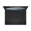 Dell N018L529012EMEA_US Photo 7