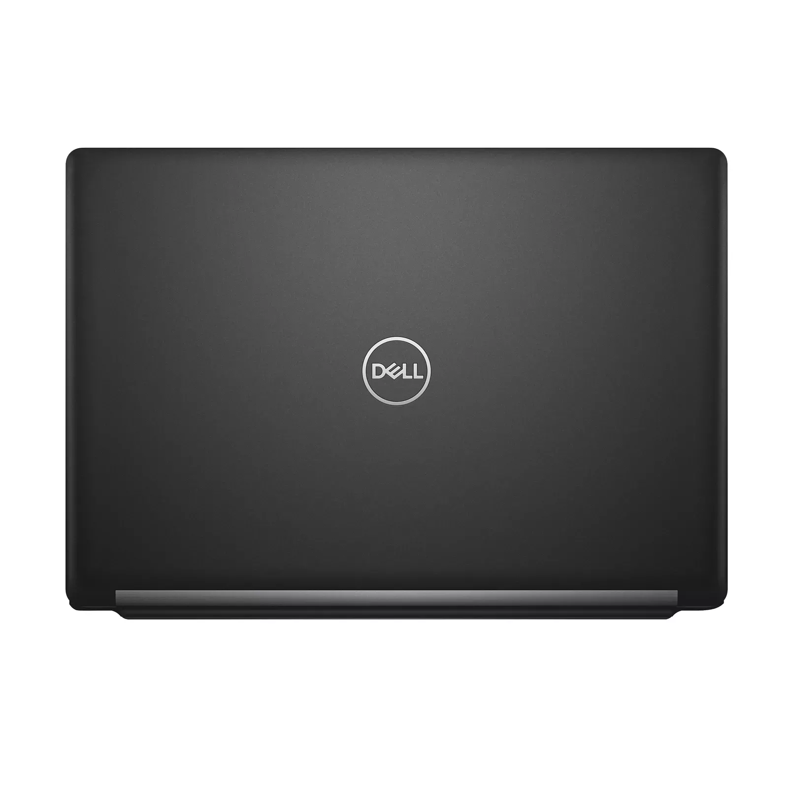 Dell N018L529012EMEA_US Photo 8