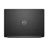 Dell N018L529012EMEA_US Photo 8