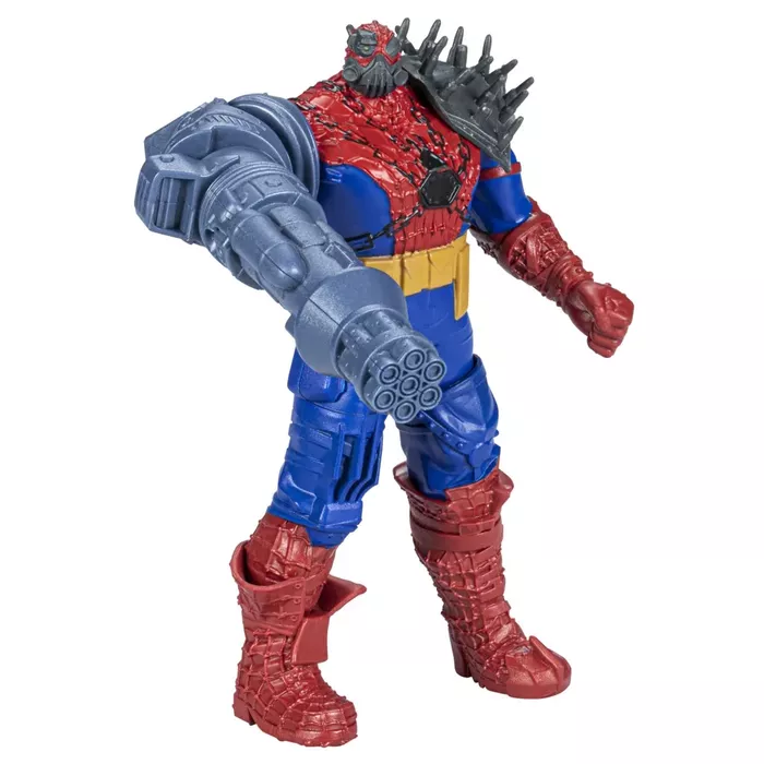 Tesco marvel hot sale legends