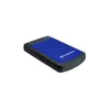 Cietais disks Transcend 4TB StoreJet 25H3 Photo 2