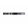 KVM переключатель ATEN 8-Port 2-Bus CAT5e/6 Photo 2