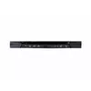 KVM переключатель ATEN 8-Port 2-Bus CAT5e/6 Photo 3