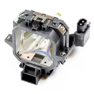 Projektora lampa CoreParts ML10020