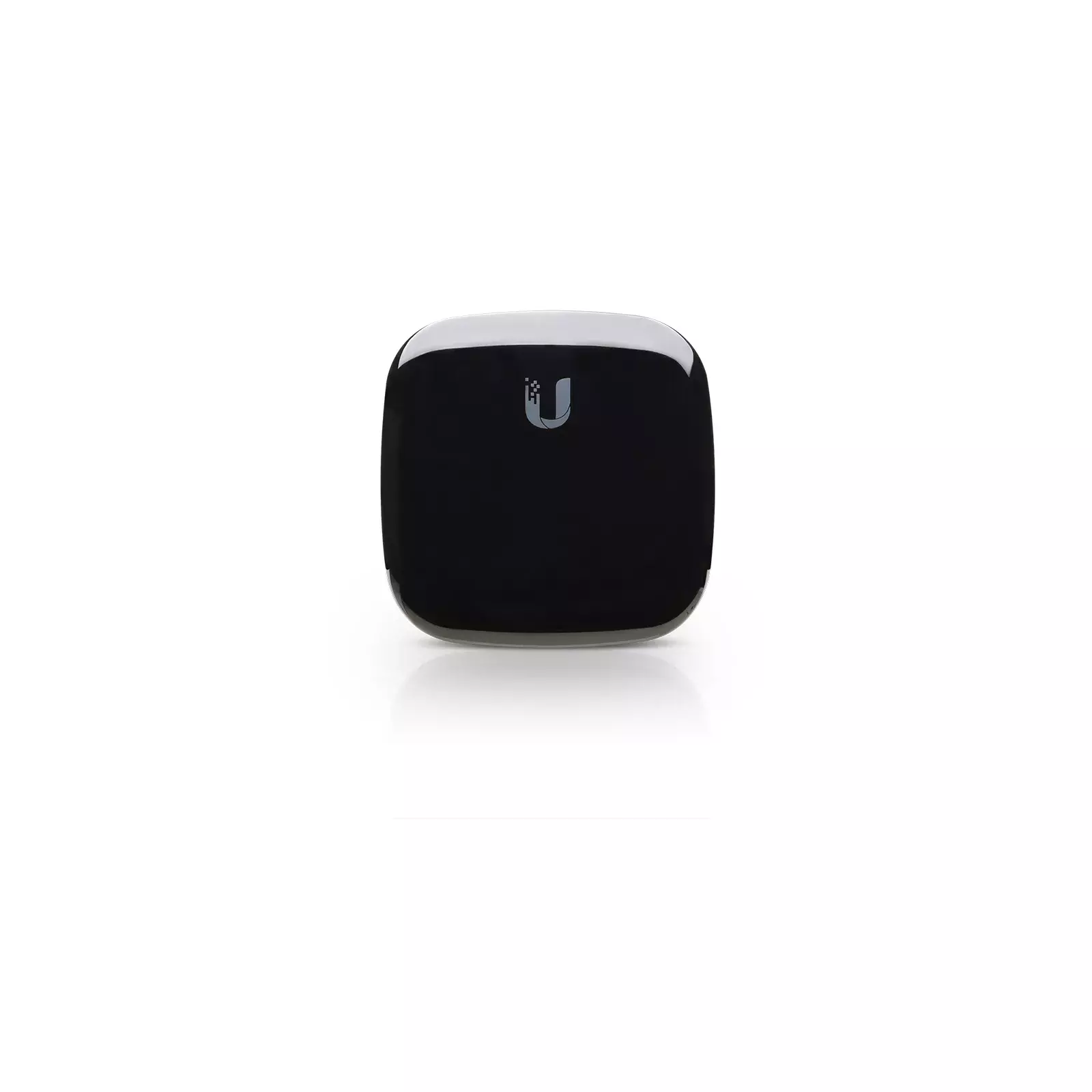 UBIQUITI UF-LOCO Photo 2