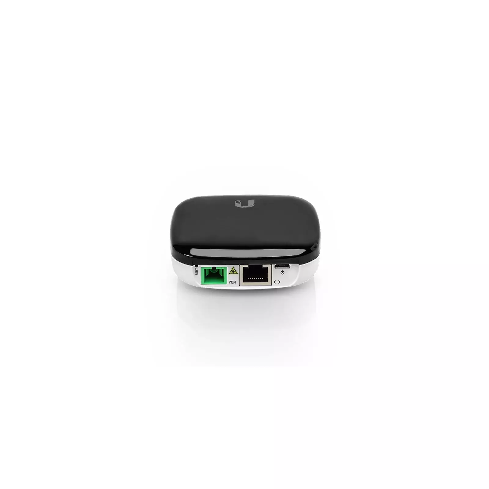 UBIQUITI UF-LOCO Photo 3