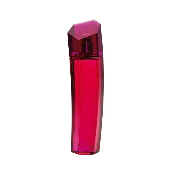 Парфюм ESCADA Magnetism Eau de Parfum 75 мл Photo 2