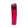 Парфюм ESCADA Magnetism Eau de Parfum 75 мл Photo 2