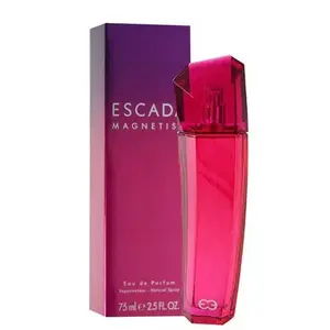 Escada Magnetism EDP 75 ml
