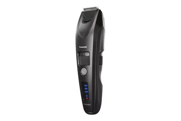 Триммер Panasonic ER-SB40-K803 Photo 2