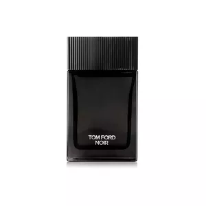 TOM FORD Noir 100ml Men's Fragrance