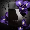 Vīriešu smaržas TOM FORD Noir 100ml Photo 2