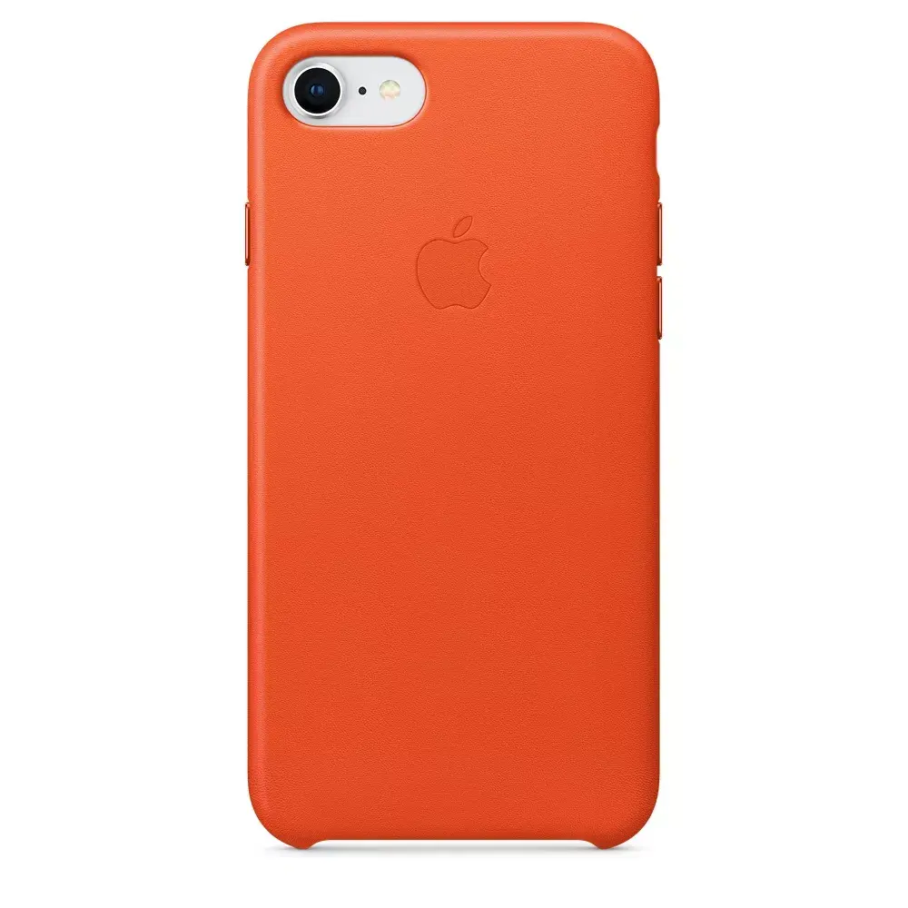 Apple iPhone 8 / 7 Ādas