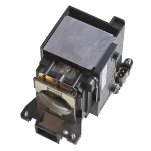 Projektora lampa CoreParts ML10096